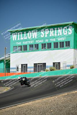 media/Jun-21-2025-2WTD (Sat) [[bd507672ab]]/C Group/Session 1 (Turn 4)/